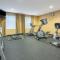 Holiday Inn Express Hanover by IHG