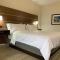 Holiday Inn Express Hillsborough-Durham Area, an IHG Hotel