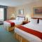 Holiday Inn Express Hanover by IHG