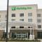 Holiday Inn Guin, an IHG Hotel - Yampertown