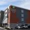 Holiday Inn Express & Suites Johnstown, an IHG Hotel