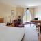 InterContinental Jeddah by IHG