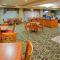 Holiday Inn Express Hanover, an IHG Hotel - Hanover