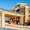 Holiday Inn Express Hotel & Suites Waller, an IHG Hotel