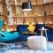 Holiday Inn Express Zhoushan Dinghai, an IHG Hotel
