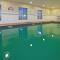 Candlewood Suites Lafayette by IHG
