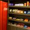Holiday Inn Express Hotel & Suites Waller by IHG