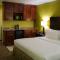 Holiday Inn Express Hotel & Suites Waller, an IHG Hotel