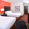 Holiday Inn Express Kingman by IHG - كينغمان