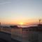 Apartamento Iceberg Tarifa Parking gratuito