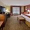 Holiday Inn Express Breaux Bridge by IHG
