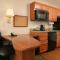 Candlewood Suites La Crosse, an IHG Hotel - La Crosse