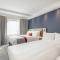 Holiday Inn Express St. Albans - M25, Jct.22