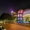 Holiday Inn Express Hong Kong Kowloon CBD2, an IHG Hotel - Hongkong