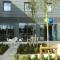 Holiday Inn Express St. Albans - M25, Jct.22