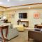 Candlewood Suites La Crosse, an IHG Hotel - La Crosse