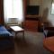 Candlewood Suites Hot Springs by IHG