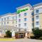 Holiday Inn Houston-Webster, an IHG Hotel