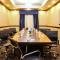 Holiday Inn Express Hotel & Suites Waller by IHG