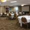 Holiday Inn Little Rock - Presidential Downtown by IHG
