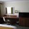 Holiday Inn Leeds Garforth, an IHG Hotel - Garforth