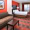 Holiday Inn Express Kingman, an IHG Hotel - Kingman