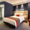 Holiday Inn Express London - Watford Junction, an IHG Hotel