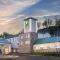 Holiday Inn Express Houghton-Keweenaw, an IHG Hotel - Houghton