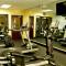 Holiday Inn Express Hotel & Suites Waller by IHG