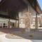 Holiday Inn Express & Suites North Platte by IHG