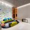 Holiday Inn Express Hong Kong Kowloon CBD2 by IHG - Hong Kong