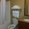 Candlewood Suites Hot Springs by IHG