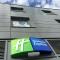 Holiday Inn Express St. Albans - M25, Jct.22