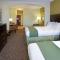 Holiday Inn Express Hotel & Suites Waller, an IHG Hotel