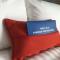 Holiday Inn Express St. Albans - M25, Jct.22