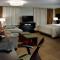 Staybridge Suites - Johnson City, an IHG Hotel - Джонсон-Сіті