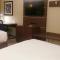 Holiday Inn Express & Suites - Miami, an IHG Hotel