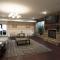 Holiday Inn Williamsport by IHG