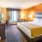 Holiday Inn Express Wichita South by IHG