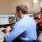 Staybridge Suites - Johnson City by IHG