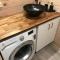 Aroha Anchor Apartment