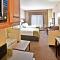 Holiday Inn Express & Suites - Miami, an IHG Hotel