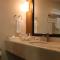 Holiday Inn Express Guaymas by IHG