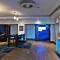 Holiday Inn Express & Suites - Miami, an IHG Hotel - Miami