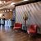 Holiday Inn Express Northwest Maize by IHG - Maize
