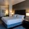 Holiday Inn Express & Suites Gatesville - N. Ft Hood by IHG