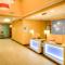 Holiday Inn Express Wichita South by IHG