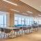 Holiday Inn Express Hangzhou Jiuzhou by IHG