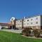 Holiday Inn Express Northwest Maize by IHG - Maize