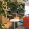 Holiday Inn Express Hefei High Tech by IHG